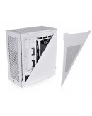 Thermaltake Divider 500 TG Air Snow