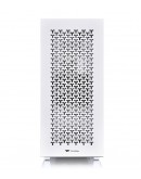 Thermaltake Divider 500 TG Air Snow