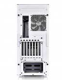 Thermaltake Divider 500 TG Air Snow