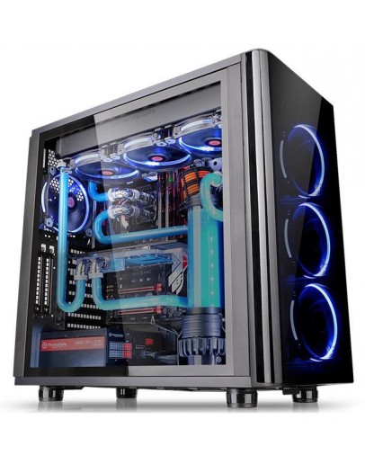 Thermaltake View 31 TG