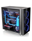 Thermaltake View 31 TG