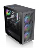 Thermaltake V350 TG ARGB Air