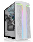 Thermaltake H590 TG ARGB Snow