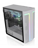 Thermaltake H590 TG ARGB Snow