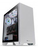 Thermaltake S300 TG Snow