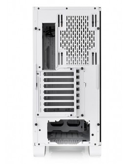 Thermaltake S300 TG Snow