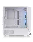 Thermaltake Ceres 330 TG ARGB Snow