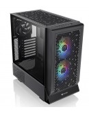 Thermaltake Ceres 330 TG ARGB