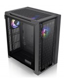 Thermaltake CTE C700 TG ARGB