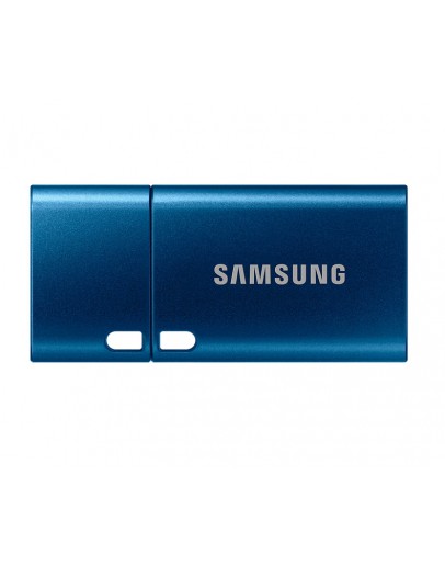 Samsung 512 GB Flash Drive, Read 400 MB/s, USB-C 3