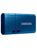 Samsung 512 GB Flash Drive, Read 400 MB/s, USB-C 3