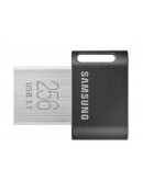 Samsung 256GB MUF-256AB Gray USB 3.1