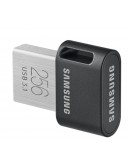 Samsung 256GB MUF-256AB Gray USB 3.1