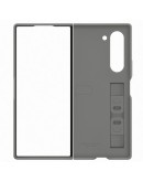 Samsung Grey Silicone Case