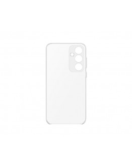 Samsung A35 Clear Case Transparent