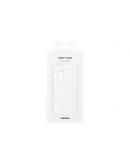 Samsung A35 Clear Case Transparent