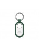 Samsung Rugged Case SmartTag2 Green