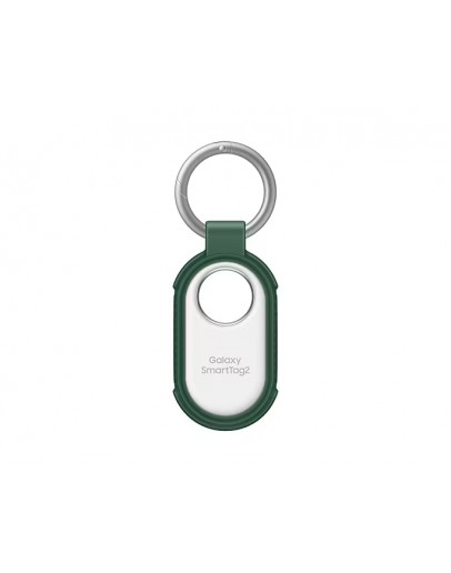 Samsung Rugged Case SmartTag2 Green