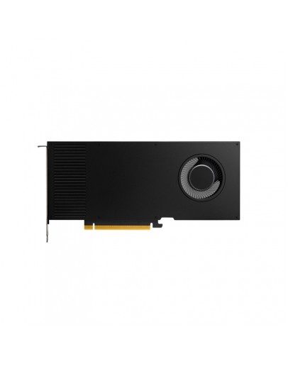 PNY Nvidia RTX A4000 16GB GDDR6