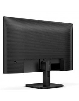 Монитор Philips 27E1N1300A, 27 IPS WLED, 1920x1080@100Hz, 