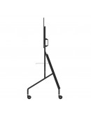 Neomounts Move Go Mobile Floor Stand (fast install