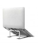 Neomounts Notebook Desk Stand (ergonomic)