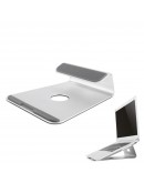 Neomounts Notebook Desk Stand (ergonomic)