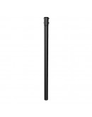 Neomounts 100 cm extension pole for FPMA-C340BLACK