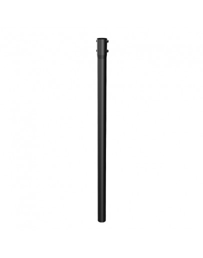 Neomounts 100 cm extension pole for FPMA-C340BLACK