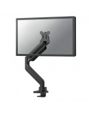 Neomounts Next Core Desk Mount 1 screen (topfix cl