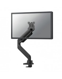 Neomounts Next Core Desk Mount 1 screen (topfix cl