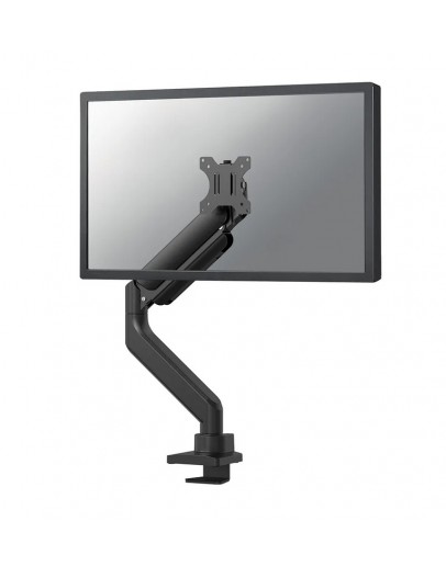 Neomounts Next Core Desk Mount 1 screen (topfix cl