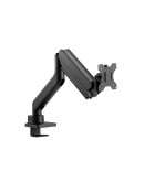 Neomounts Next Core Desk Mount 1 screen (topfix cl