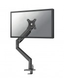 Neomounts Next Slim Desk Mount, single display (to