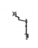 Neomounts Next Lite Flat Screen Desk Mount (clamp+