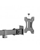 Neomounts Flat Screen & Notebook Desk Mount (clamp