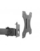 Neomounts Flat Screen & Notebook Desk Mount (clamp