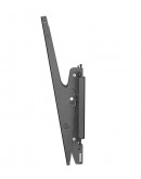 Neomounts Flat Screen Wall Mount for menu board - 