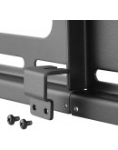 Neomounts Flat Screen Wall Mount for menu board - 