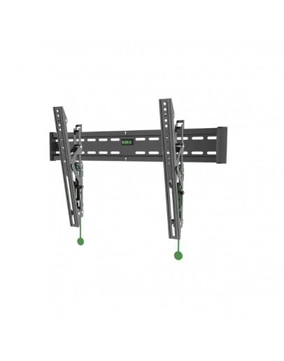 Neomounts Select Flat Screen Wall Mount (tilt)