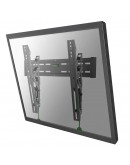 Neomounts Select Flat Screen Wall Mount (tilt)