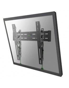 Neomounts Select Flat Screen Wall Mount (tilt)