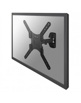 Neomounts Select Flat Screen Wall Mount (tilt & tu