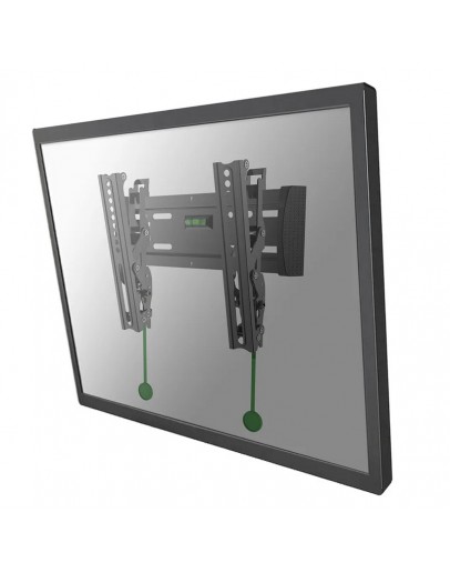 Neomounts Flat Screen Wall Mount (tilt)