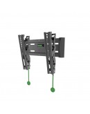 Neomounts Flat Screen Wall Mount (tilt)