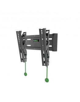 Neomounts Flat Screen Wall Mount (tilt)