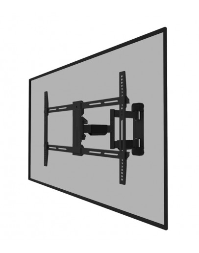 Neomounts Screen Wall Mount (full motion, 3 pivots