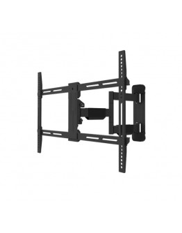 Neomounts Screen Wall Mount (full motion, 3 pivots