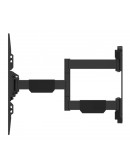 Neomounts Screen Wall Mount (full motion, 3 pivots