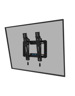 Neomounts Screen Wall Mount (tilt, VESA 200x200)